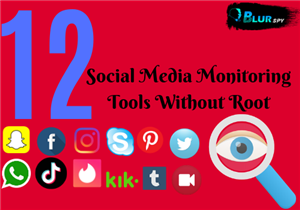 Spy on Your Girlfriend Android Phone